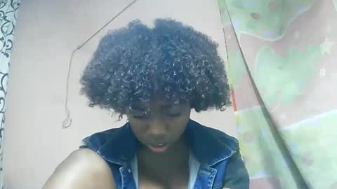 Snapshot of katissia9794 chatting on 02-03-26, 06:46 katissia9794 online show from 02-03-26, 06:46