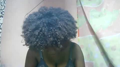 Snapshot of katissia9794 chatting on 02-04-26, 10:32 katissia9794 online show from 02-04-26, 10:32