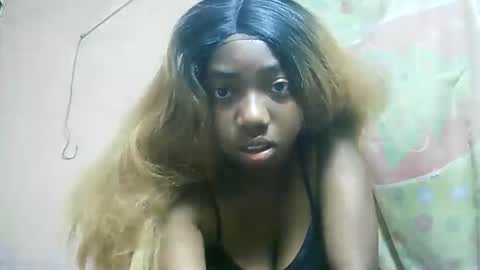 Snapshot of katissia9794 chatting on 02-09-26, 09:52 katissia9794 online show from 02-09-26, 09:52