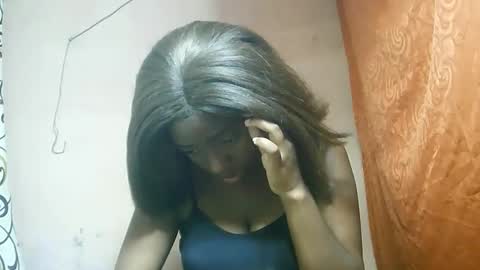 Snapshot of katissia9794 chatting on 02-14-26, 11:01 katissia9794 online show from 02-14-26, 11:01