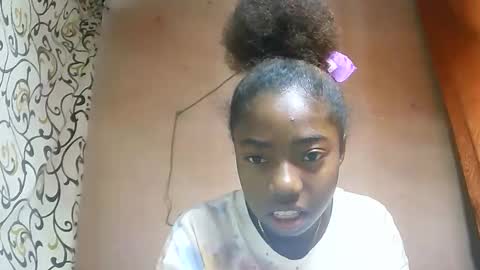 Snapshot of katissia9794 chatting on 02-20-26, 09:26 katissia9794 online show from 02-20-26, 09:26