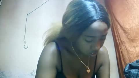 Snapshot of katissia9794 chatting on 02-23-26, 08:44 katissia9794 online show from 02-23-26, 08:44