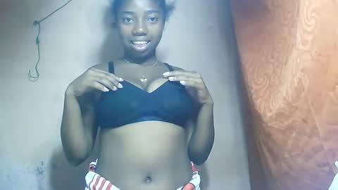 Snapshot of katissia9794 chatting on 02-27-26, 09:59 katissia9794 online show from 02-27-26, 09:59