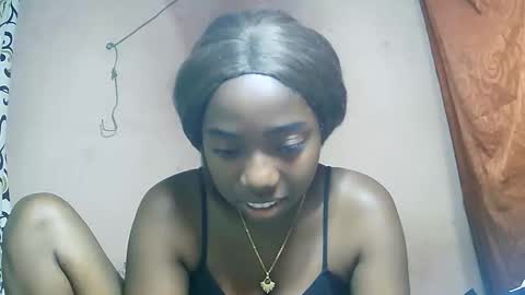 Snapshot of katissia9794 chatting on 02-28-26, 11:50 katissia9794 online show from 02-28-26, 11:50