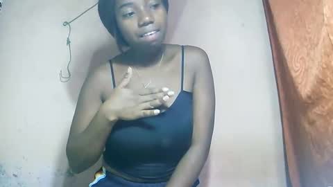 Snapshot of katissia9794 chatting on 03-01-26, 01:02 katissia9794 online show from 03-01-26, 01:02