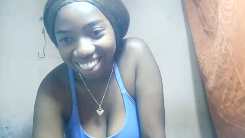 Snapshot of katissia9794 chatting on 03-02-26, 10:49 katissia9794 online show from 03-02-26, 10:49