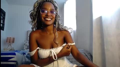 katitabonny online show from 12-21-25, 08:49