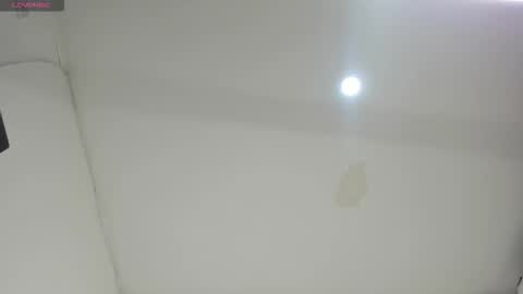 Snapshot of katitaluxury_hot chatting on 12-21-25, 09:55 katitaluxury_hot online show from 12-21-25, 09:55