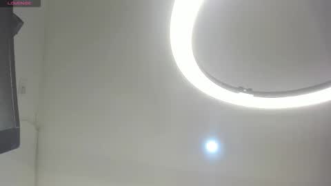 Snapshot of katitaluxury_hot chatting on 01-06-26, 10:45 katitaluxury_hot online show from 01-06-26, 10:45