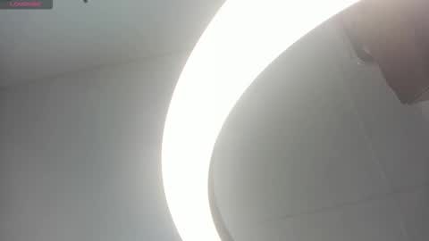 Snapshot of katitaluxury_hot chatting on 02-27-26, 10:21 katitaluxury_hot online show from 02-27-26, 10:21