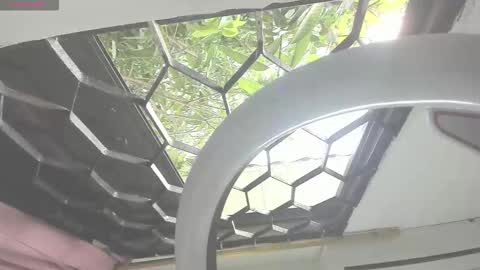 katitaluxury_hot online show from 03-13-26, 10:27