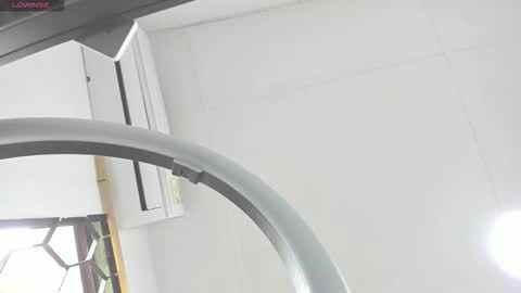 katitaluxury_hot online show from 03-20-26, 10:03