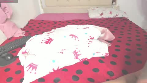 katitaluxury_hot online show from 05-30-26, 12:41