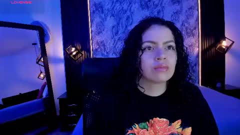 Kati  online show from 06-20-26, 11:35