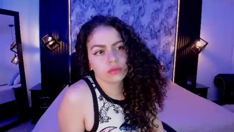 Kati  online show from 06-29-26, 02:50