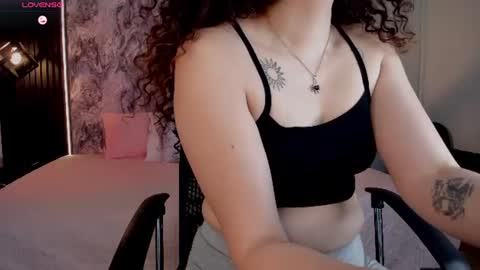 Kati  online show from 07-02-26, 01:28
