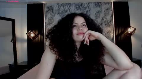 Kati  online show from 07-03-26, 01:34