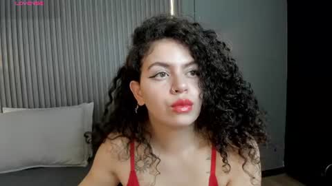 Kati  online show from 07-13-26, 01:36