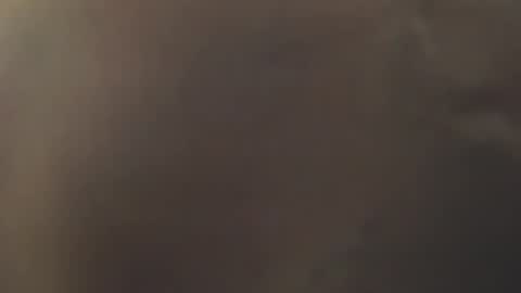 Johanna  online show from 03-05-26, 04:08