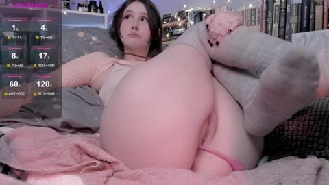 katkittykate online show from 01-05-25, 09:26