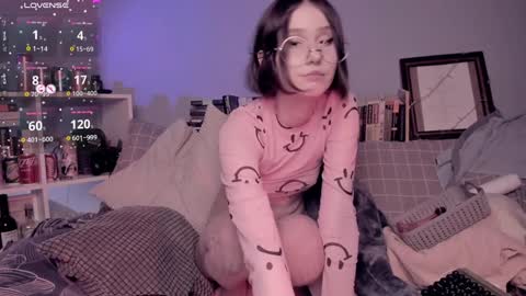 katkittykate online show from 10-18-25, 05:25