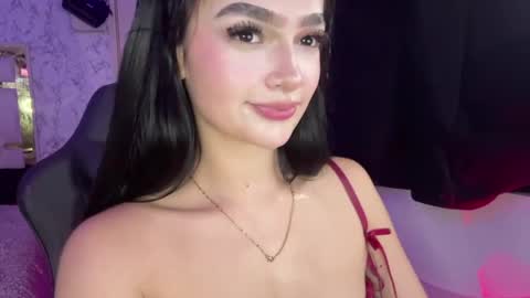 Snapshot of katleen_v chatting on 05-20-26, 03:13 Katleen. online show from 05-20-26, 03:13
