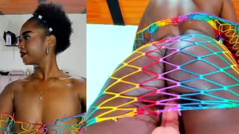 katleya_funny online show from 03-17-26, 11:02