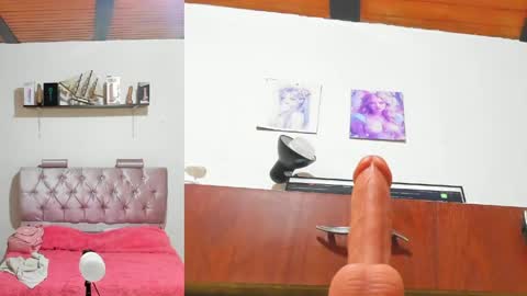 katleya_funny online show from 05-12-26, 11:18