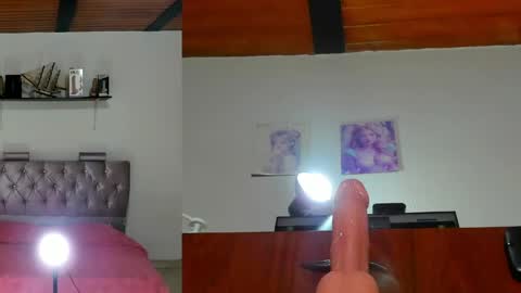 katleya_funny online show from 05-16-26, 12:04
