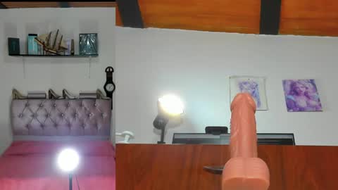 katleya_funny online show from 05-27-26, 11:07