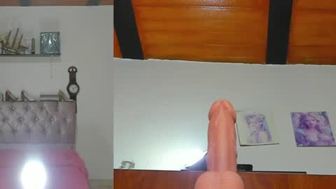 Snapshot of katleya_funny chatting on 06-12-26, 11:09 katleya_funny online show from 06-12-26, 11:09