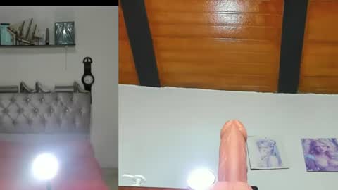 Snapshot of katleya_funny chatting on 06-16-26, 10:40 katleya_funny online show from 06-16-26, 10:40
