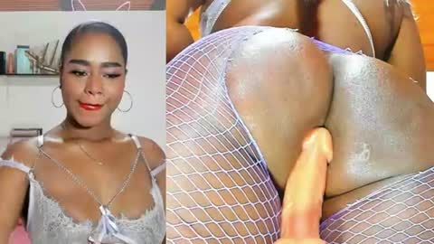 Snapshot of katleya_funny chatting on 06-25-26, 11:04 katleya_funny online show from 06-25-26, 11:04