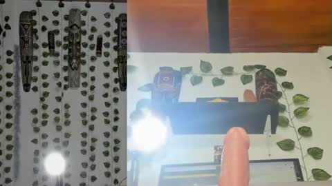 Snapshot of katleya_funny chatting on 07-08-26, 11:15 katleya_funny online show from 07-08-26, 11:15