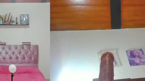 Snapshot of katleya_funny chatting on 07-15-26, 11:04 katleya_funny online show from 07-15-26, 11:04