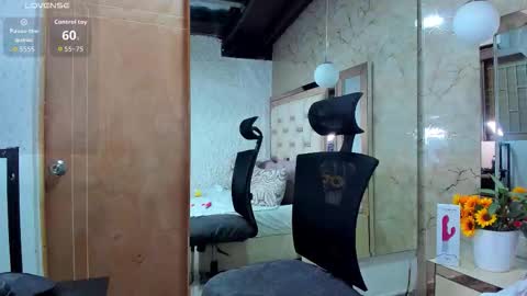 Katleya Lewiis online show from 02-28-26, 04:13