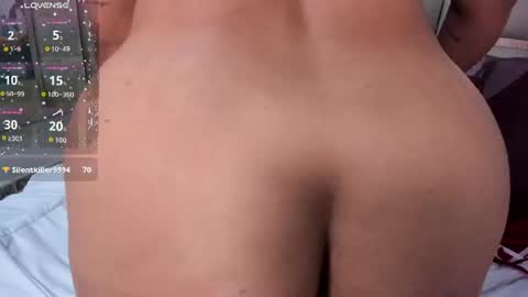 Snapshot of katleya_lewiis chatting on 07-21-26, 08:00 Katleya Lewiis online show from 07-21-26, 08:00