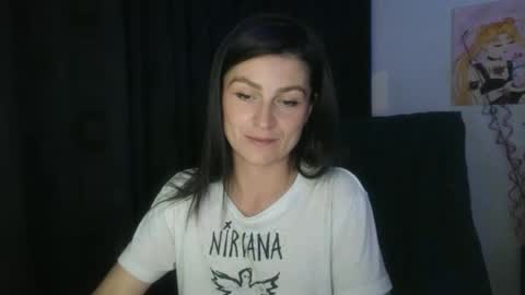 katalina online show from 12-11-24, 05:53