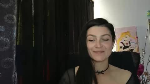 katalina online show from 09-10-25, 05:46