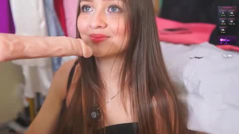 K A T L Y N  online show from 11-21-25, 08:40