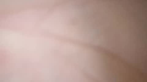 katmcneil366 online show from 10-21-25, 06:03