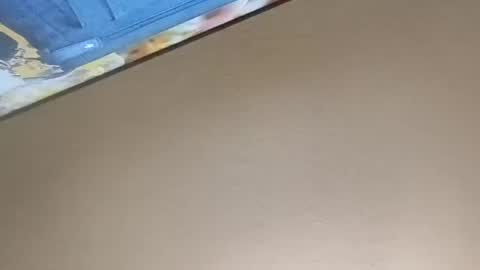 katmcneil366 online show from 10-27-25, 01:09