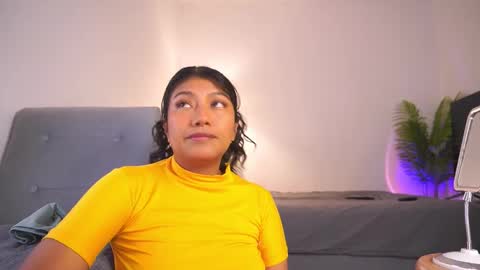 Follow me on instagram and twitter as correaktnees online show from 01-15-26, 08:08