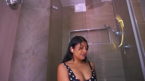 Follow me on instagram and twitter as correaktnees online show from 02-16-26, 06:42