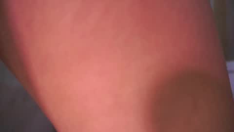 Follow me on instagram and twitter as correaktnees online show from 02-18-26, 07:04