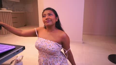 Follow me on instagram and twitter as correaktnees online show from 03-29-26, 07:08