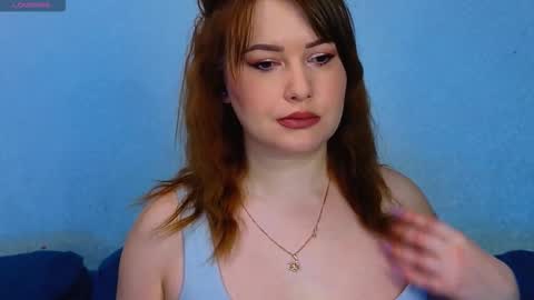 katniss_k online show from 02-02-26, 05:06