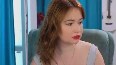 katniss_k online show from 07-12-26, 04:58