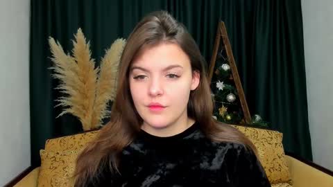 Snapshot of katnotcat chatting on 01-21-25, 12:07 katnotcat online show from 01-21-25, 12:07