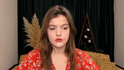 Snapshot of katnotcat chatting on 02-03-25, 12:57 katnotcat online show from 02-03-25, 12:57